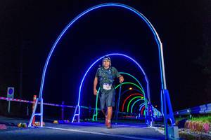 BIB: 
                            <button type="button" onclick="openModal(19030853)" class="btn btn-primary btn-sm float-right btn-popup" data-toggle="modal" data-target=".modal-high-quality">
                        <i class="fas fa-shopping-cart"></i> Add to Cart
                    </button>
                                            <button type="button" onclick="isThisMe(19030853, true)" class="btn btn-success btn-sm float-right btn-popup btn-isme hidden" data-toggle="tooltip" data-placement="bottom" title="นี่คือรูปของคุณใช่ไหม คลิกที่นี่เพื่อเอาเข้าอัลบั้ม">
                        <i class="fas fa-plus"></i> Add to album
                    </button>
                    <button type="button" onclick="isThisMe(19030853, false)" class="btn btn-warning btn-sm float-right btn-popup btn-isnotme hidden">
                        <i class="fas fa-ban"></i> Remove from album
                    </button>